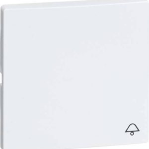 PEHA by Honeywell 822611 Wipschakelaar Afdekking Zuiver wit 1 stuk(s) PEHA by Honeywell 822611 Wipschakelaar Afdekking Zuiver wit 1 stuk(s)