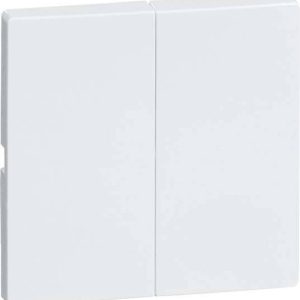 PEHA by Honeywell 849711 Wipschakelaar Afdekking Zwart 1 stuk(s) PEHA by Honeywell 849711 Wipschakelaar Afdekking Zwart 1 stuk(s)