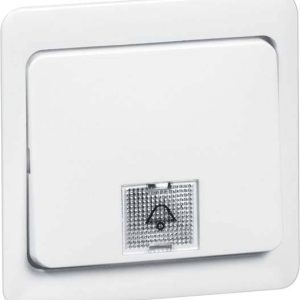 PEHA by Honeywell 360711 Wipschakelaar Afdekking Wit 1 stuk(s) PEHA by Honeywell 360711 Wipschakelaar Afdekking Wit 1 stuk(s)