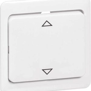 PEHA by Honeywell 189211 Wipschakelaar Afdekking Zuiver wit 1 stuk(s) PEHA by Honeywell 189211 Wipschakelaar Afdekking Zuiver wit 1 stuk(s)