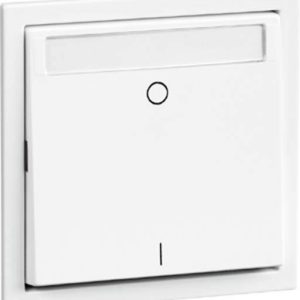 PEHA by Honeywell 24411 Wipschakelaar Afdekking Wit 1 stuk(s) PEHA by Honeywell 24411 Wipschakelaar Afdekking Wit 1 stuk(s)