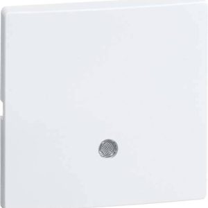 PEHA by Honeywell 821811 Wipschakelaar Afdekking Zuiver wit 1 stuk(s) PEHA by Honeywell 821811 Wipschakelaar Afdekking Zuiver wit 1 stuk(s)
