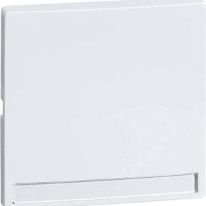 PEHA by Honeywell 821711 Wipschakelaar Afdekking Zuiver wit 1 stuk(s) PEHA by Honeywell 821711 Wipschakelaar Afdekking Zuiver wit 1 stuk(s)