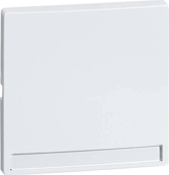 PEHA by Honeywell 821711 Wipschakelaar Afdekking Zuiver wit 1 stuk(s)
