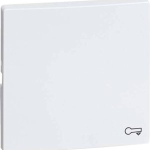 PEHA by Honeywell 822711 Wipschakelaar Afdekking Zuiver wit 1 stuk(s) PEHA by Honeywell 822711 Wipschakelaar Afdekking Zuiver wit 1 stuk(s)