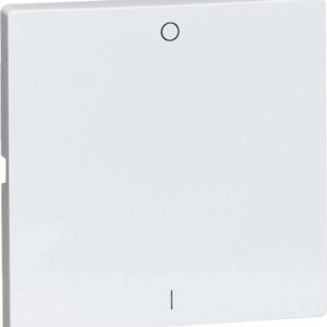 PEHA by Honeywell 822011 Wipschakelaar Afdekking Zuiver wit 1 stuk(s) PEHA by Honeywell 822011 Wipschakelaar Afdekking Zuiver wit 1 stuk(s)