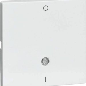 PEHA by Honeywell 822211 Wipschakelaar Afdekking Zuiver wit 1 stuk(s) PEHA by Honeywell 822211 Wipschakelaar Afdekking Zuiver wit 1 stuk(s)