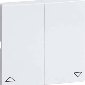PEHA by Honeywell 858111 Wipschakelaar Afdekking Zuiver wit 1 stuk(s) PEHA by Honeywell 858111 Wipschakelaar Afdekking Zuiver wit 1 stuk(s)