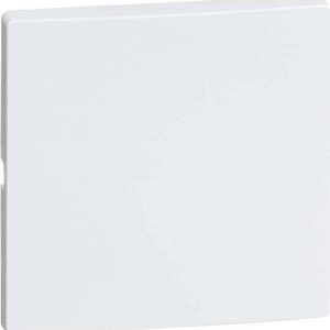 PEHA by Honeywell 823111 Wipschakelaar Afdekking Zuiver wit 1 stuk(s) PEHA by Honeywell 823111 Wipschakelaar Afdekking Zuiver wit 1 stuk(s)