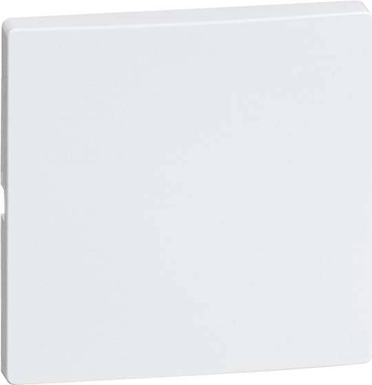 PEHA by Honeywell 823111 Wipschakelaar Afdekking Zuiver wit 1 stuk(s)