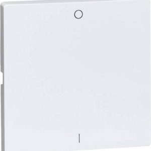 PEHA by Honeywell 823311 Wipschakelaar Afdekking Zuiver wit 1 stuk(s) PEHA by Honeywell 823311 Wipschakelaar Afdekking Zuiver wit 1 stuk(s)