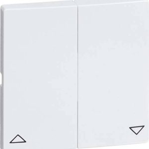 PEHA by Honeywell 823811 Wipschakelaar Afdekking Zuiver wit 1 stuk(s) PEHA by Honeywell 823811 Wipschakelaar Afdekking Zuiver wit 1 stuk(s)