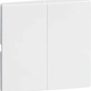 PEHA by Honeywell 823711 Wipschakelaar Afdekking Zuiver wit 1 stuk(s) PEHA by Honeywell 823711 Wipschakelaar Afdekking Zuiver wit 1 stuk(s)