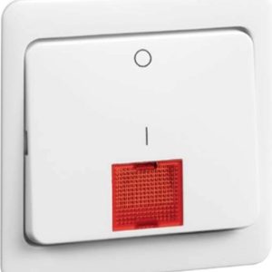 PEHA by Honeywell 166211 Wipschakelaar Afdekking Wit 1 stuk(s) PEHA by Honeywell 166211 Wipschakelaar Afdekking Wit 1 stuk(s)