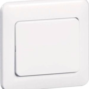 PEHA by Honeywell 165111 Wipschakelaar Afdekking Zuiver wit 1 stuk(s) PEHA by Honeywell 165111 Wipschakelaar Afdekking Zuiver wit 1 stuk(s)