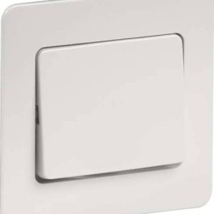 PEHA by Honeywell 184811 Wipschakelaar Afdekking Wit 1 stuk(s) PEHA by Honeywell 184811 Wipschakelaar Afdekking Wit 1 stuk(s)