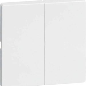 PEHA by Honeywell 851511 Wipschakelaar Afdekking Zwart 1 stuk(s) PEHA by Honeywell 851511 Wipschakelaar Afdekking Zwart 1 stuk(s)