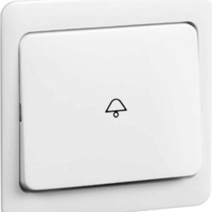 PEHA by Honeywell 176811 Wipschakelaar Afdekking Wit 1 stuk(s) PEHA by Honeywell 176811 Wipschakelaar Afdekking Wit 1 stuk(s)