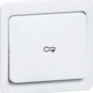 PEHA by Honeywell 164911 Wipschakelaar Afdekking Zuiver wit 1 stuk(s) PEHA by Honeywell 164911 Wipschakelaar Afdekking Zuiver wit 1 stuk(s)