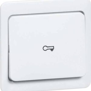 PEHA by Honeywell 176911 Wipschakelaar Afdekking Wit 1 stuk(s) PEHA by Honeywell 176911 Wipschakelaar Afdekking Wit 1 stuk(s)