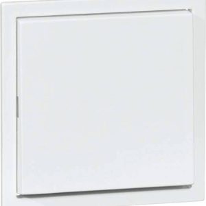PEHA by Honeywell 38411 Wipschakelaar Afdekking Zwart 1 stuk(s) PEHA by Honeywell 38411 Wipschakelaar Afdekking Zwart 1 stuk(s)