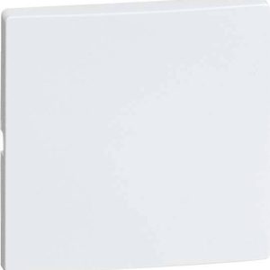PEHA by Honeywell 850911 Wipschakelaar Afdekking Diepzwart 1 stuk(s) PEHA by Honeywell 850911 Wipschakelaar Afdekking Diepzwart 1 stuk(s)