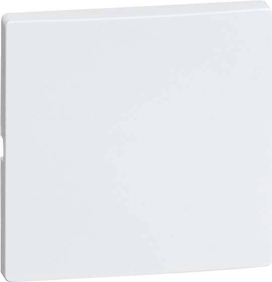 PEHA by Honeywell 850911 Wipschakelaar Afdekking Diepzwart 1 stuk(s)