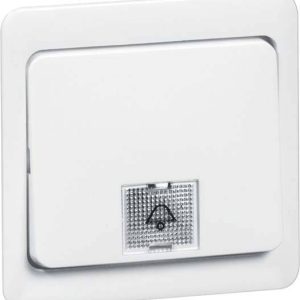 PEHA by Honeywell 187911 Wipschakelaar Afdekking Zuiver wit 1 stuk(s) PEHA by Honeywell 187911 Wipschakelaar Afdekking Zuiver wit 1 stuk(s)