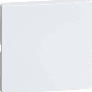 PEHA by Honeywell 830611 Wipschakelaar Afdekking Wit 1 stuk(s)