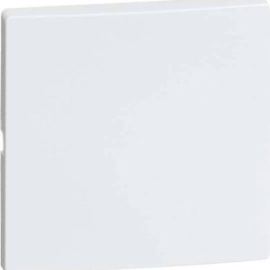 PEHA by Honeywell 832011 Wipschakelaar Afdekking Wit 1 stuk(s)