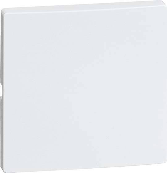 PEHA by Honeywell 832011 Wipschakelaar Afdekking Wit 1 stuk(s)