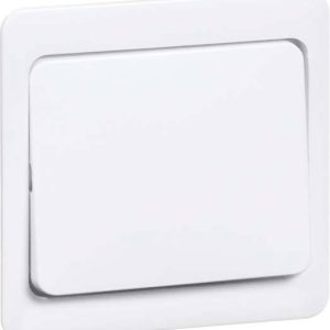 PEHA by Honeywell 176011 Wipschakelaar Afdekking Wit 1 stuk(s) PEHA by Honeywell 176011 Wipschakelaar Afdekking Wit 1 stuk(s)