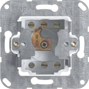 PEHA by Honeywell 933993 Sleutelschakelaar Inzetstuk 1 stuk(s) PEHA by Honeywell 933993 Sleutelschakelaar Inzetstuk 1 stuk(s)
