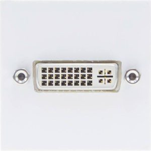 PEHA by Honeywell 935631 Afdekking Afdekking 1 stuk(s) PEHA by Honeywell 935631 Afdekking Afdekking 1 stuk(s)