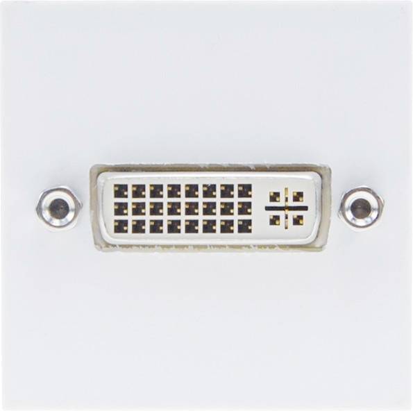 PEHA by Honeywell 935631 Afdekking Afdekking 1 stuk(s)