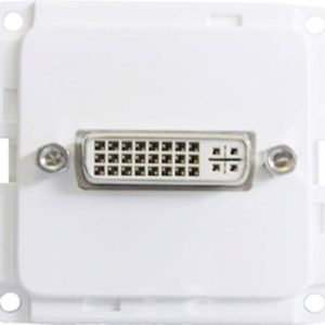 PEHA by Honeywell 942891 Afdekking Afdekking 1 stuk(s)