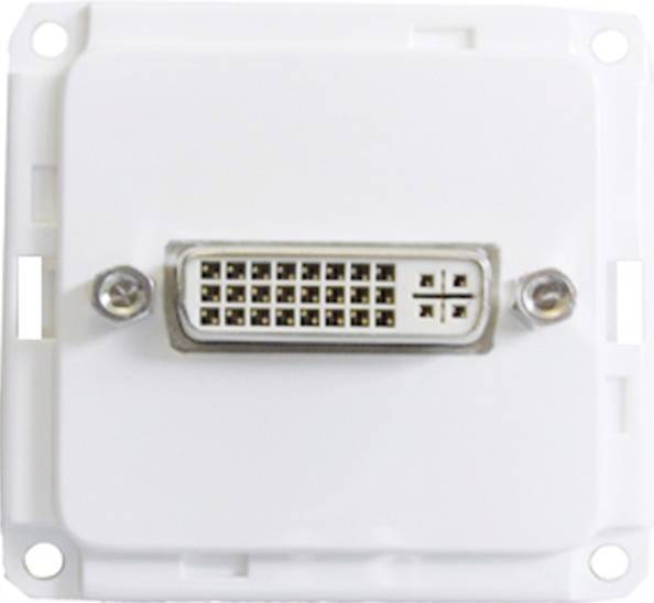 PEHA by Honeywell 942891 Afdekking Afdekking 1 stuk(s)