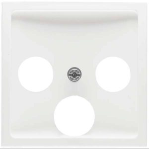 PEHA by Honeywell 318231 Afdekking Afdekking 1 stuk(s) PEHA by Honeywell 318231 Afdekking Afdekking 1 stuk(s)
