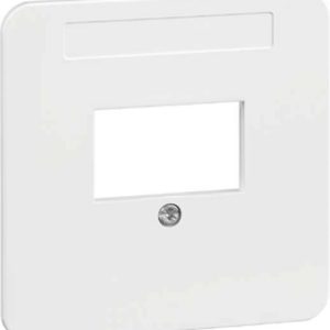 PEHA by Honeywell 143411 Afdekking Afdekking 1 stuk(s)