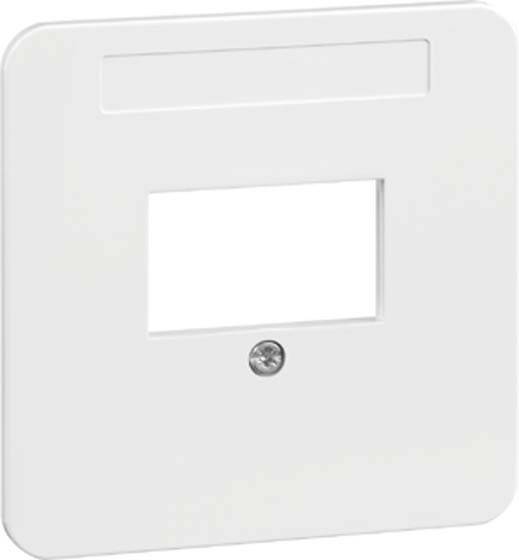 PEHA by Honeywell 143411 Afdekking Afdekking 1 stuk(s)