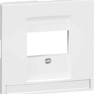 PEHA by Honeywell 816011 Afdekking Afdekking 1 stuk(s) PEHA by Honeywell 816011 Afdekking Afdekking 1 stuk(s)