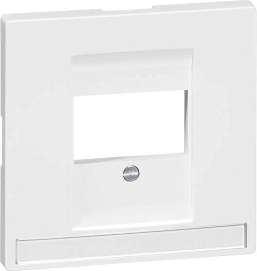 PEHA by Honeywell 816011 Afdekking Afdekking 1 stuk(s)
