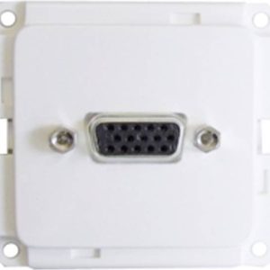 PEHA by Honeywell 942591 Afdekking Afdekking 1 stuk(s)