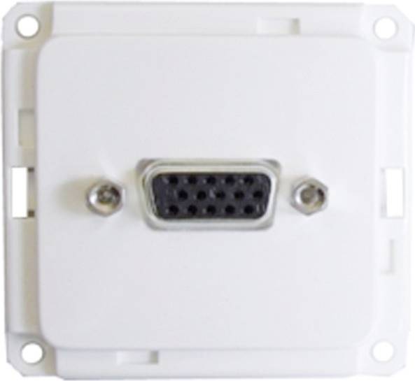 PEHA by Honeywell 942591 Afdekking Afdekking 1 stuk(s)