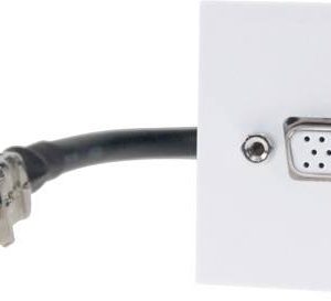 PEHA by Honeywell 935591 Afdekking Afdekking 1 stuk(s) PEHA by Honeywell 935591 Afdekking Afdekking 1 stuk(s)
