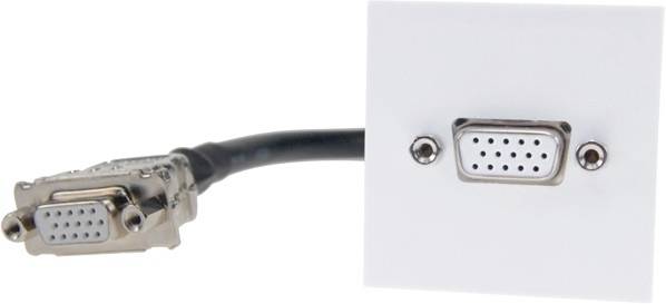 PEHA by Honeywell 935591 Afdekking Afdekking 1 stuk(s)