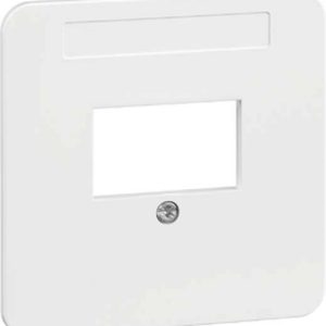 PEHA by Honeywell 144211 Afdekking Afdekking 1 stuk(s) PEHA by Honeywell 144211 Afdekking Afdekking 1 stuk(s)