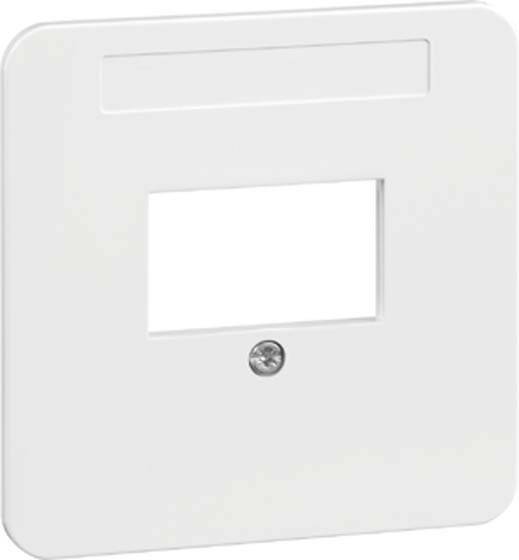 PEHA by Honeywell 144211 Afdekking Afdekking 1 stuk(s)