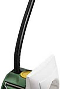 PEHA by Honeywell 75081 Wandcontactdoos Compleet 1-voudig Wit 1 stuk(s) PEHA by Honeywell 75081 Wandcontactdoos Compleet 1-voudig Wit 1 stuk(s)