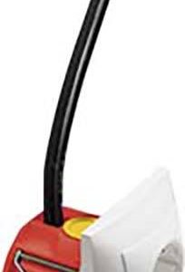 PEHA by Honeywell 75941 Wandcontactdoos Compleet 1-voudig Wit 1 stuk(s) PEHA by Honeywell 75941 Wandcontactdoos Compleet 1-voudig Wit 1 stuk(s)